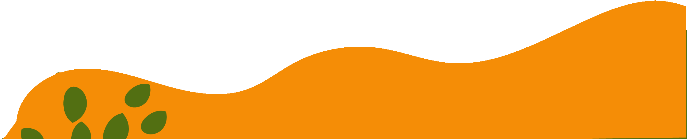 Decoración