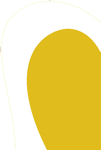 Decoración