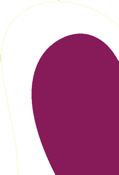 Decoración