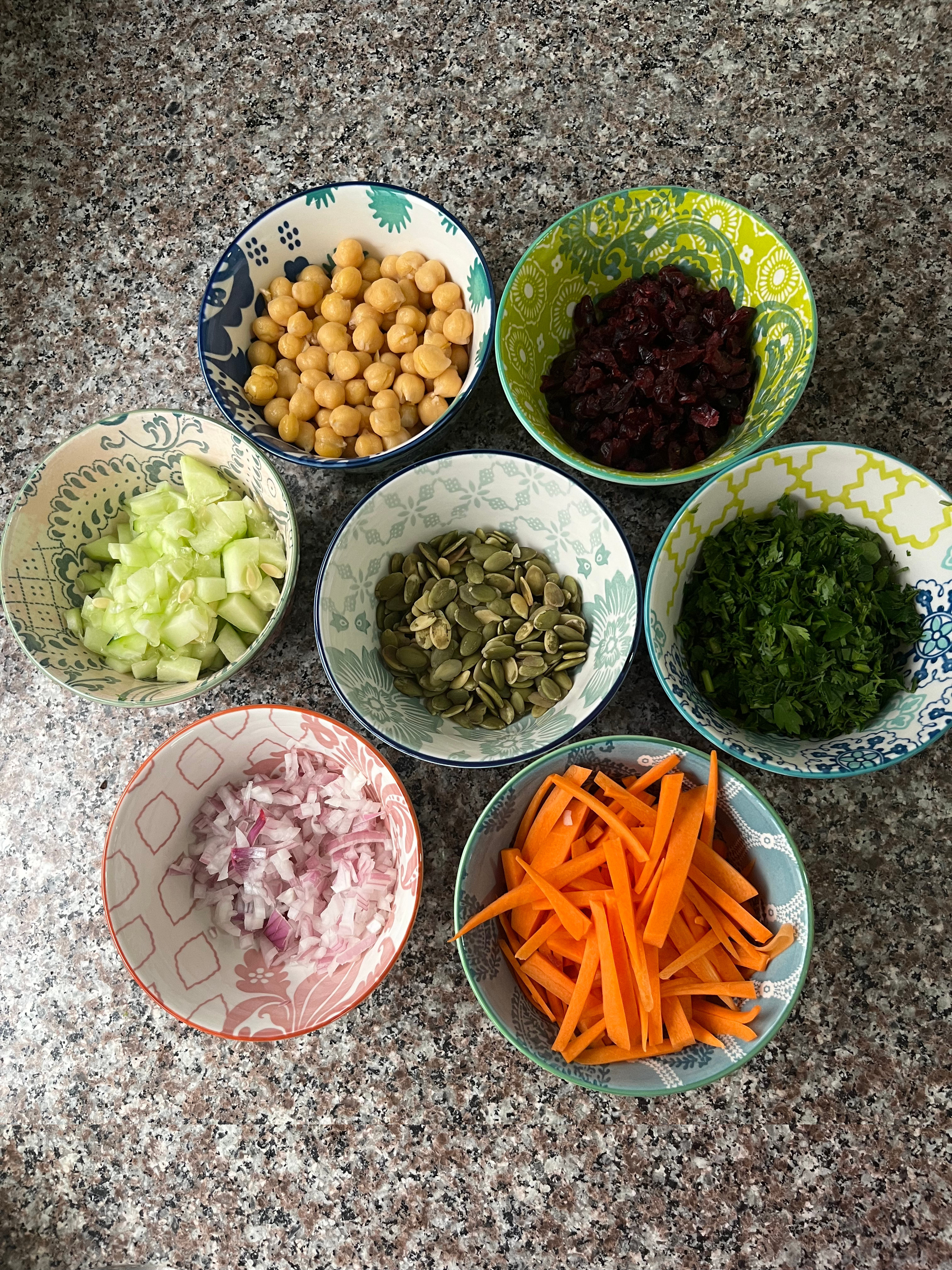 talleres para bebés