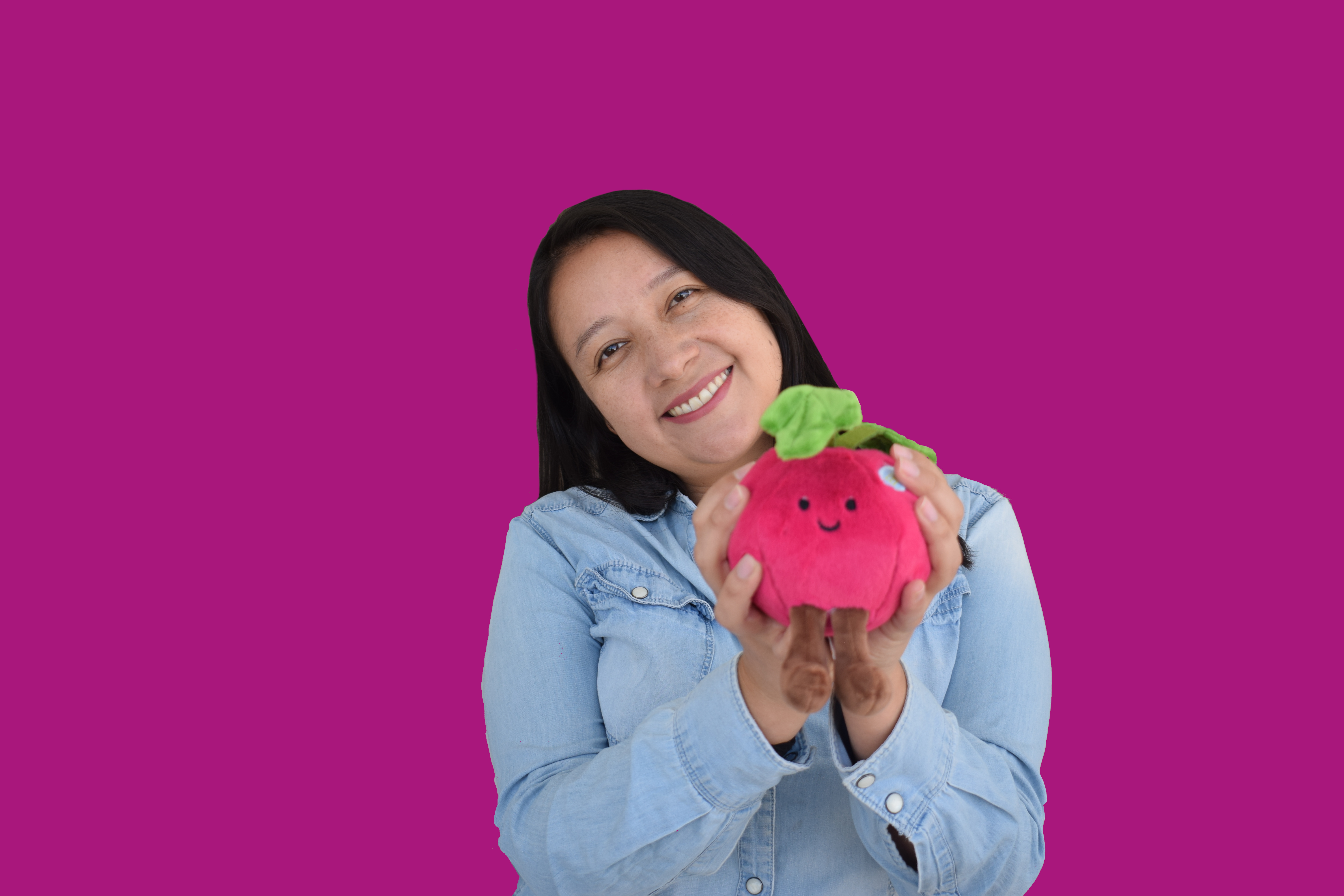 menu para bebes